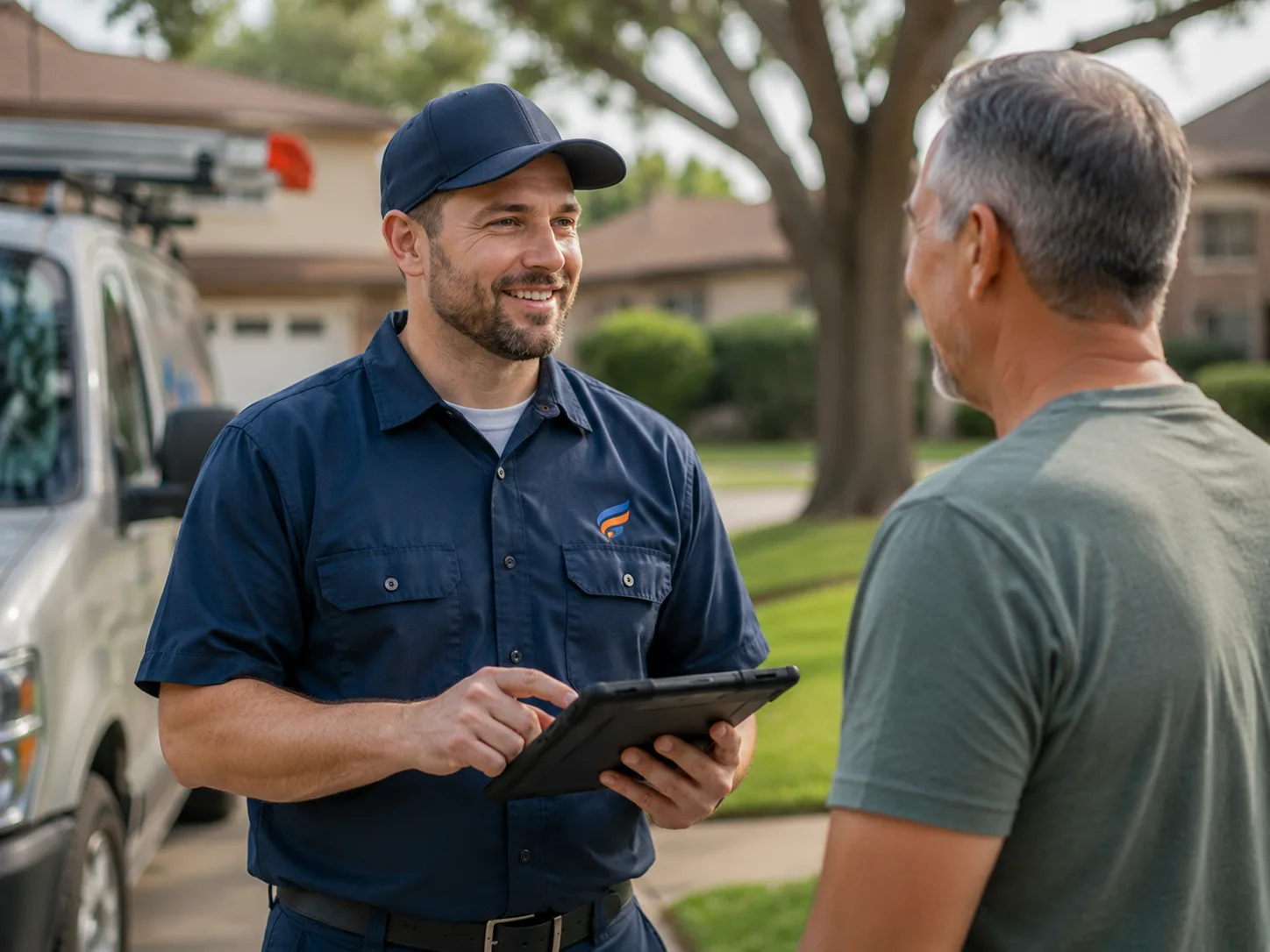 Emergency Plumber Near Me New Providence, IA FAQs